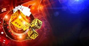 Penggemar esports game populer di Indonesia sedang berkompetisi